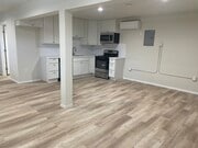 Photo - 1760-1766 Malcolm Ave