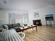 Photo - 325 10th Pl Townhome
