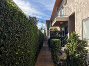 Photo - 3359 Mentone Ave Unit 8