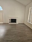 Photo - Beautiful 2-Story Home in Rancho Cucamonga!