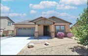 Photo - 11745 Sierra Moreno Wy