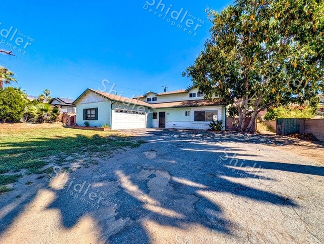 Building Photo - Coming Soon - 5 Bedroom (or 4 Bedroom + Bonus Room) - 2 Car Garage