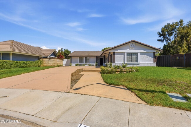 Building Photo - 14079 Atwood Ct