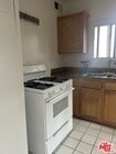 Photo - 843 Huntley Dr Apartment Unit 3/4