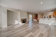 Photo - Luxury Arrowood Home for Rent – Available July 10th