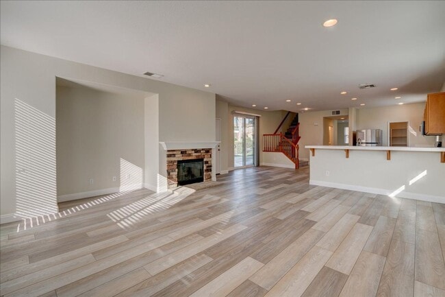 Photo - Luxury Arrowood Home for Rent – Available July 10th