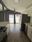Photo - Welcome Summer in this Serra Mesa GEM! House