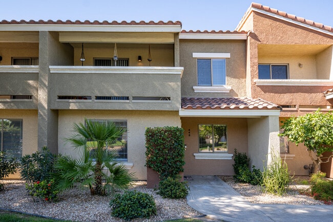 Building Photo - 448 Tava Ln