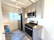 Photo - 6738 Independence Ave Unit 202