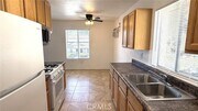 Photo - 30 E Blueridge Ave
