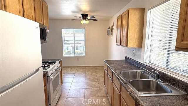 Photo - 30 E Blueridge Ave
