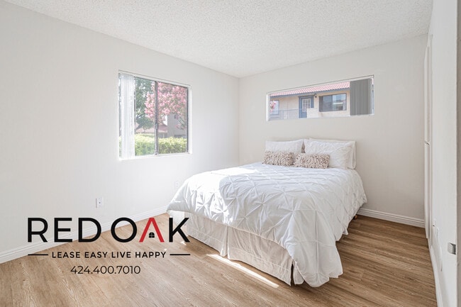 Photo - 6601 Victoria Ave Unit 264