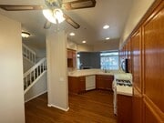 Photo - Dual Master Suite Townhome in Rancho Santa...