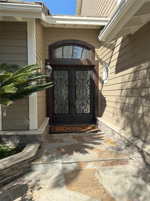 Photo - 2281 Orchard Dr