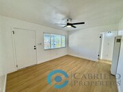 Photo - 3959 Cottonwood St Condo