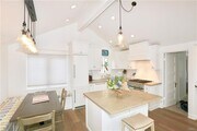 Photo - 176 McAulay Pl