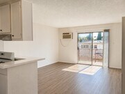 Photo - 509 N Berendo St Unit 110