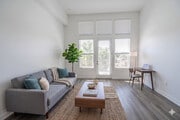Photo - Monticello Apartments