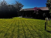 Photo - 79310 Paseo Del Rey House