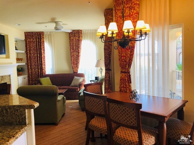 Photo - 45245 Seeley Dr Unit 16a