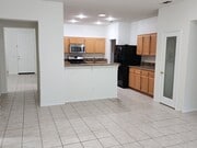 Photo - Single Level 3 Bedroom Home in Crowne Hill