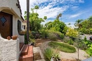 Photo - Charming Craftsman Retreat Steps from Adams Avenue