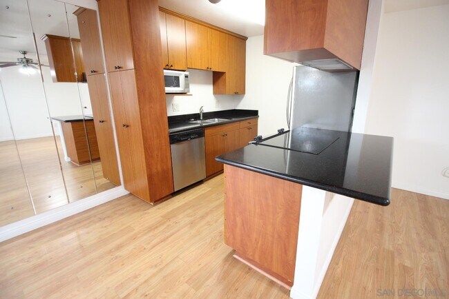 Photo - 9574 Carroll Canyon Rd Unit 153