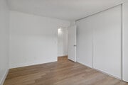 Photo - Terre at 1019 Peach Apartments