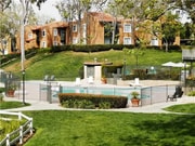 Photo - 17129 W Bernardo Dr Unit 203