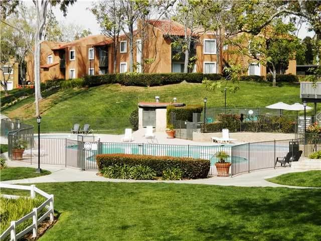 Photo - 17129 W Bernardo Dr Unit 203