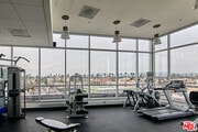 Photo - 3785 Wilshire Blvd Condo Unit 1708