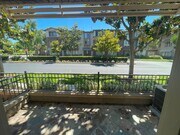 Photo - 3 Bed + 3.5 Bath + Bonus Room in Tustin Fi... House