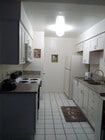 Photo - 29 Dearborn Pl Condo