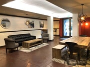 Photo - 1435 India St Unit 204