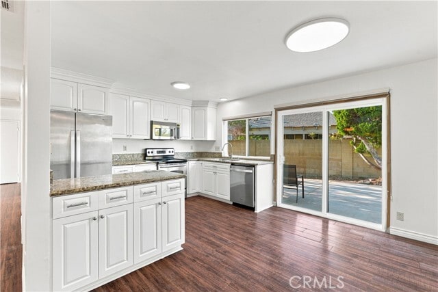 Photo - 12353 Cantrece Pl