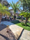 Photo - 16636 China Berry Ct House