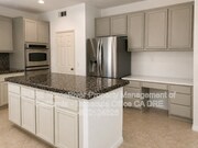 Photo - 26811 Lemon Grass Way