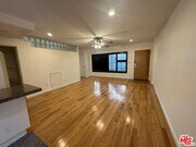 Photo - 2912 11th St Unit 3