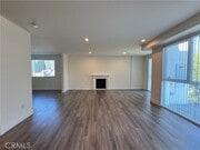 Photo - 14934 Burbank Blvd Apartment Unit 302