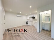 Photo - 750 W Bonita Ave Condo Unit B