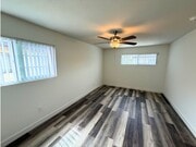 Photo - 985 Valencia St Unit 3
