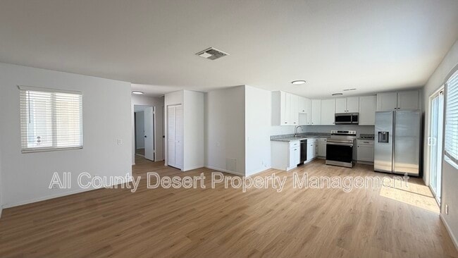 Photo - 78601 Ave 42 Unit B