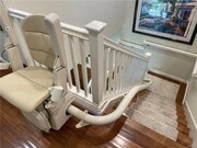 Photo - 19812 Beringer Pl