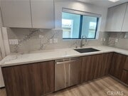 Photo - 6061 Fulton Ave Apartment Unit 7