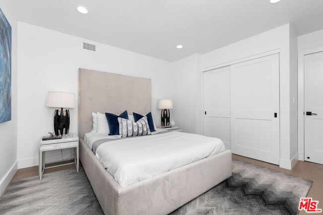 Photo - 23458 W Moon Shadows Dr