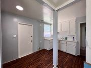 Photo - 5975 W 86th Pl Townhome