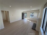 Photo - 3357 Honolulu Ave