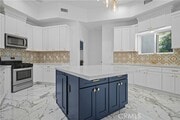 Photo - 16355 Canon Ln