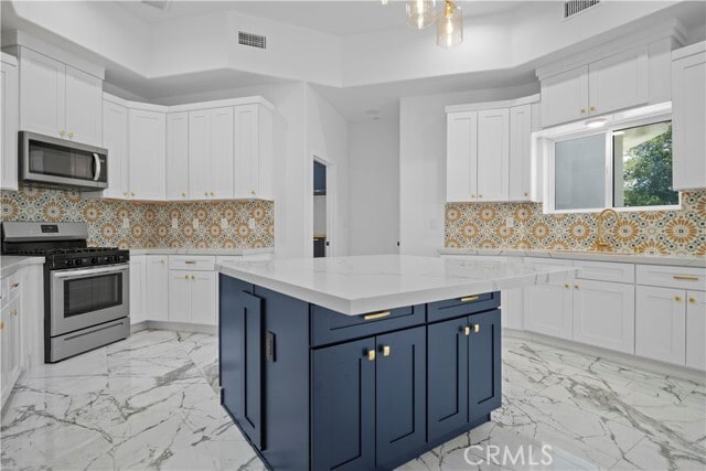 Photo - 16355 Canon Ln