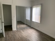 Photo - 14711-14717 Erwin St Unit 6